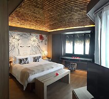 InterContinental Resort Tahiti by IHG