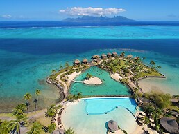 InterContinental Resort Tahiti by IHG