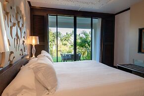 InterContinental Resort Tahiti by IHG