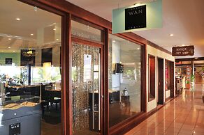 InterContinental Resort Tahiti by IHG