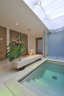 InterContinental Resort Tahiti by IHG