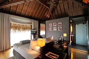 InterContinental Resort Tahiti by IHG