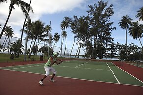 InterContinental Resort Tahiti by IHG