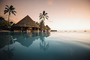 InterContinental Resort Tahiti by IHG