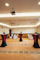 InterContinental Resort Tahiti by IHG