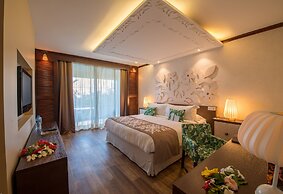 InterContinental Resort Tahiti by IHG