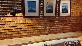 InterContinental Resort Tahiti by IHG