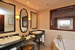 InterContinental Resort Tahiti by IHG