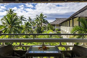 InterContinental Resort Tahiti by IHG