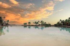 InterContinental Resort Tahiti by IHG