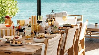 InterContinental Resort Tahiti by IHG