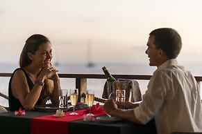 InterContinental Resort Tahiti by IHG