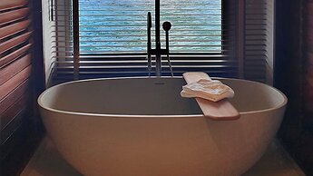 InterContinental Resort Tahiti by IHG