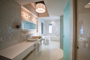 InterContinental Resort Tahiti by IHG