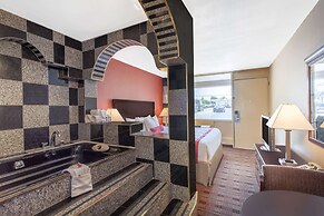 Ramada Limited Cockeysville