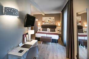 Catalonia Castellnou