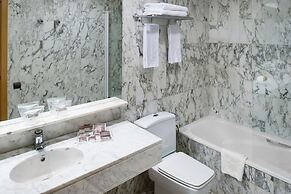 Catalonia Castellnou