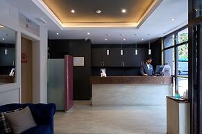 Catalonia Castellnou