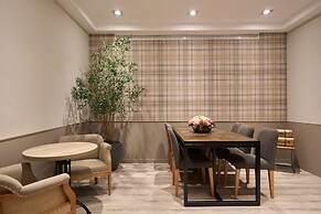 Catalonia Castellnou