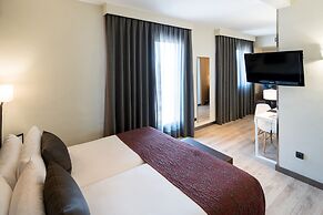 Catalonia Castellnou