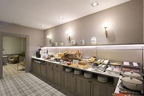 Catalonia Castellnou