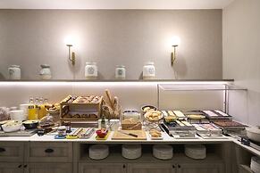 Catalonia Castellnou