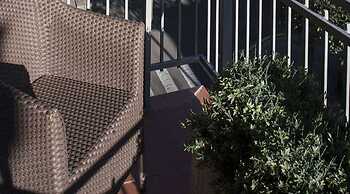 Catalonia Castellnou