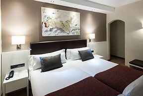 Catalonia Castellnou