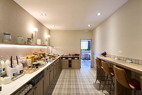 Catalonia Castellnou