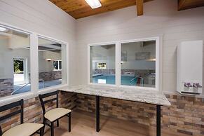 SureStay Plus Hotel by Best Western Rexburg