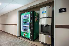 SureStay Plus Hotel by Best Western Rexburg