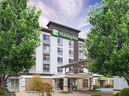 Holiday Inn Portsmouth Downtown by IHG