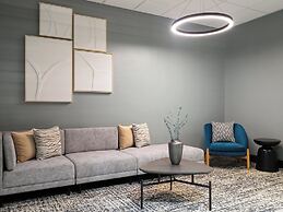 Holiday Inn Portsmouth Downtown by IHG