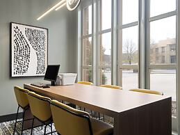 Holiday Inn Portsmouth Downtown by IHG