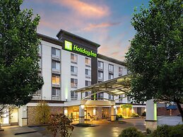 Holiday Inn Portsmouth Downtown by IHG
