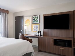 Holiday Inn Portsmouth Downtown by IHG