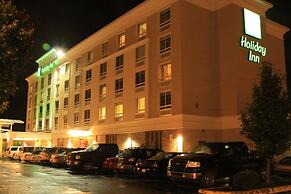 Holiday Inn Portsmouth Downtown, an IHG Hotel