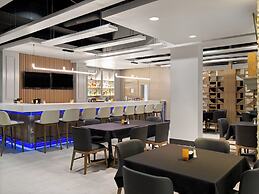 Holiday Inn Portsmouth Downtown by IHG