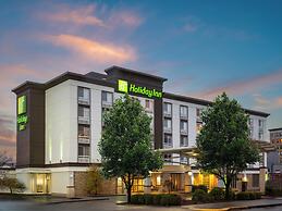 Holiday Inn Portsmouth Downtown by IHG