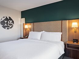 Holiday Inn Portsmouth Downtown by IHG