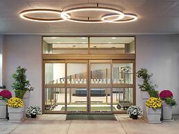 Holiday Inn Portsmouth Downtown by IHG