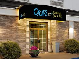 Holiday Inn Portsmouth Downtown by IHG