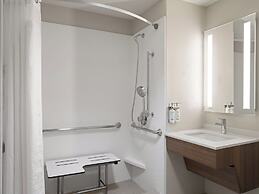 Holiday Inn Portsmouth Downtown by IHG