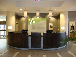 Holiday Inn Portsmouth Downtown by IHG