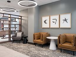 Holiday Inn Portsmouth Downtown by IHG