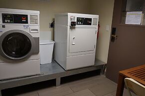 Holiday Inn Portsmouth Downtown by IHG