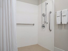 Holiday Inn Portsmouth Downtown by IHG