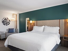 Holiday Inn Portsmouth Downtown by IHG