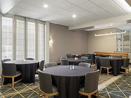 Holiday Inn Portsmouth Downtown by IHG