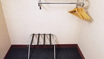 Keystone Boardwalk Inn and Suites